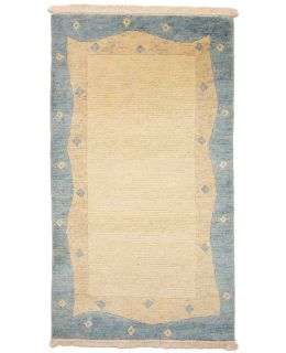 Bhutan 944 New Star Multi 66x116