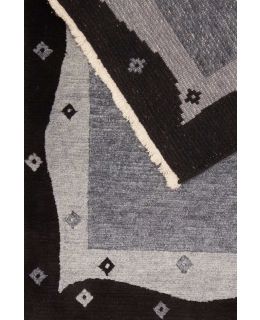Bhutan 944 New Star Grey 67x92