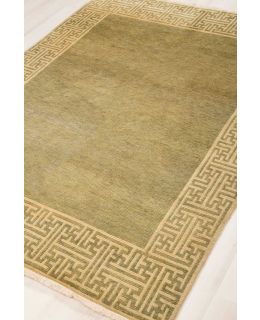 Bhutan Design Multi 175x233