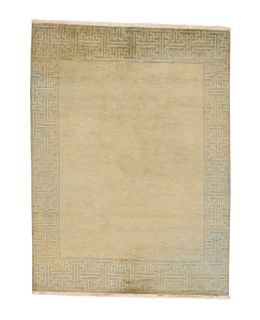Bhutan Design Multi 170x230
