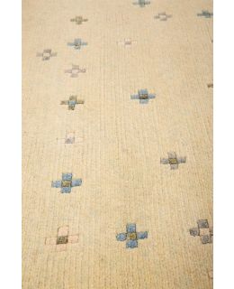 Bhutan Design Multi 80x300