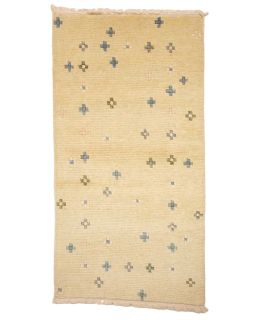 Bhutan Design Green 60x120
