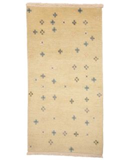 Bhutan Design Green 60x120