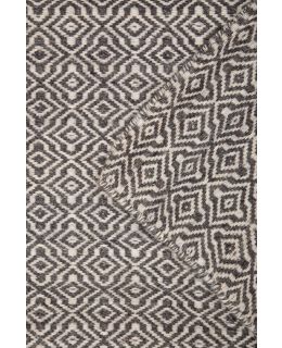 Monto Dark Grey 200x300