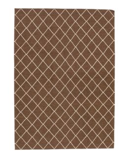 Aghadir Brown 210x293