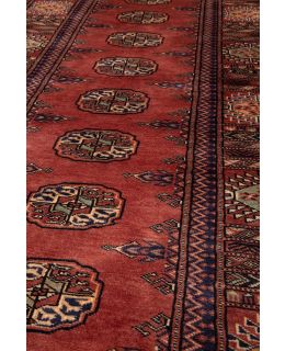 Mori Multi 83x297
