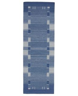 Röllakan L D Blue 80x250