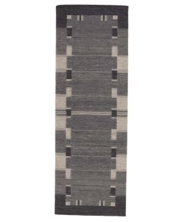 Röllakan L D Grey 80x250
