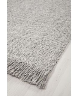 Handlomm Grey 170x230