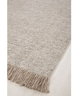 Handloom Beige 170x230