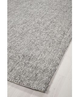 Handloom Grey 170x230