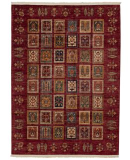 Khorjin Multi 182x250