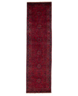 Bargi Mattor Ull Khal Mohammadi Red 82x293 ba_397947.jpg