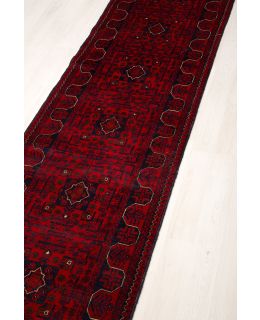 Bargi Mattor Ull Khal Mohammadi Red 80x289 ba_397952-1.jpg