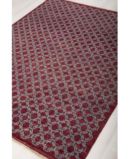 Bargi Mattor Ull Hotan Red 174x231 ba_398682-1.jpg