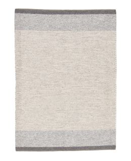 Bargi.se Life S 057 140x200 ull matta modern ba_399388.jpg
