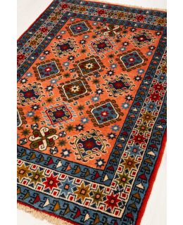 Yalameh Multi 73x103