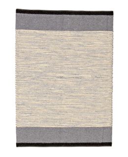 Bargi.se Life S 057 170x240 ull matta modern ba_399402.jpg