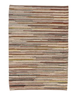 Bargi.se Classic Combi 312 170x240 bomull matta modern ba_399431.jpg
