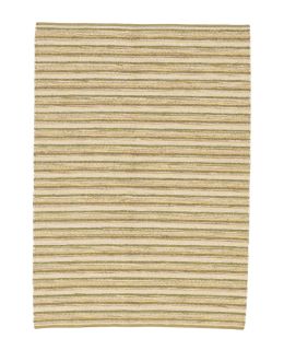 Bargi.se Life S 053 140x200 ull matta modern ba_399436.jpg