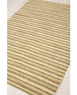 Bargi.se Life S 057 140x200 ull matta modern ba_399437-1.jpg