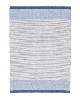 Bargi.se Life S 057 170x240 ull matta modern ba_399445.jpg