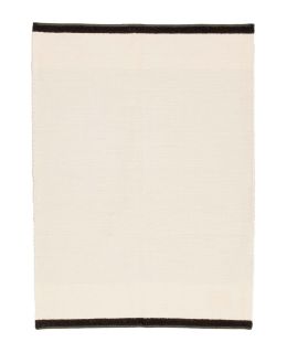 Bargi.se Life S 053 170x240 ull matta modern ba_399457.jpg