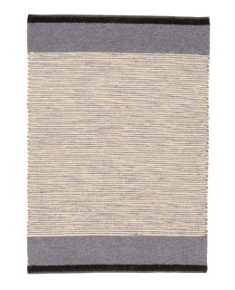 Bargi.se Life S 053 140x200 ull matta modern ba_399461.jpg