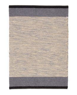 Bargi.se Life S 057 140x200 ull matta modern ba_399462.jpg
