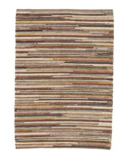 Bargi.se Classic Combi 312 140x200 bomull matta modern ba_399493.jpg