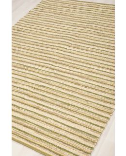 Bargi.se Life S 057 170x240 ull matta modern ba_399501-1.jpg