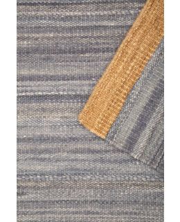 Kilim Modern Grey 170x230