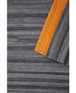 Kilim Modern Grey 170x230