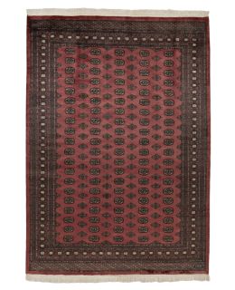 3 Ply Butterfly Red 223x313