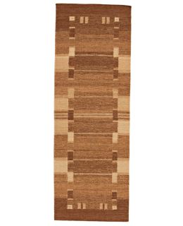Röllakan L D Brown 80x250