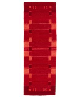 Röllakan L D Red 80x250