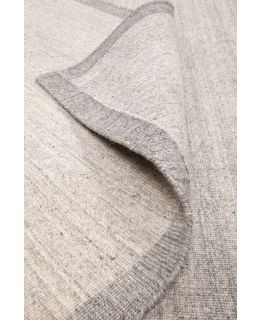 Bump Natural 167x227