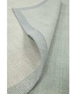 Bump Light Blue 166x230