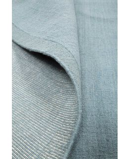Bump Medium Blue 171x230