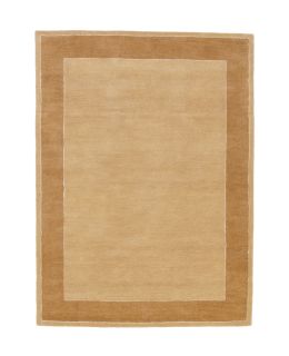 Bargi Mattor Ull Tufted Mix Sand 170x230 ba_401922.jpg
