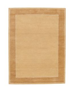 Bargi Mattor Ull Tufted Mix Sand 170x230 ba_401924.jpg