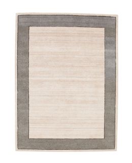 Bargi Mattor Ull Tufted Mix Beige 170x230 ba_401927.jpg