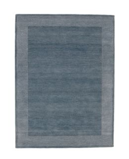 Bargi Mattor Ull Tufted Mix Grey 166x224 ba_401934.jpg