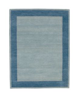 Bargi Mattor Ull Tufted Mix Blue 170x230 ba_401938.jpg