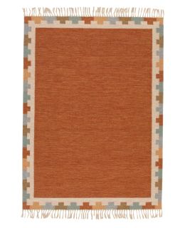 Röllakan B R 309 Rust 200x300