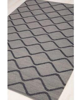 Asal Light Grey 170x230