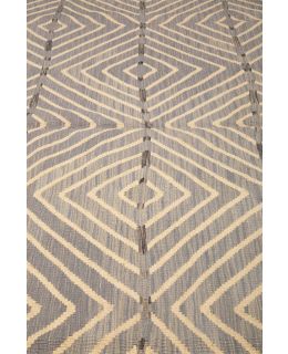 Bargi Mattor Ull Kilim Modern Multi 265x351 ba_403279-3.jpg