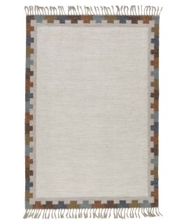 Röllakan B R 309 Beige 140x200