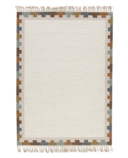 Röllakan B R 309 Beige 200x300