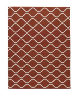 Asal Rust 170x225